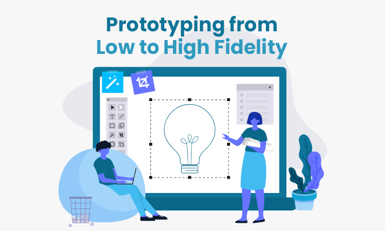 logo-design-process