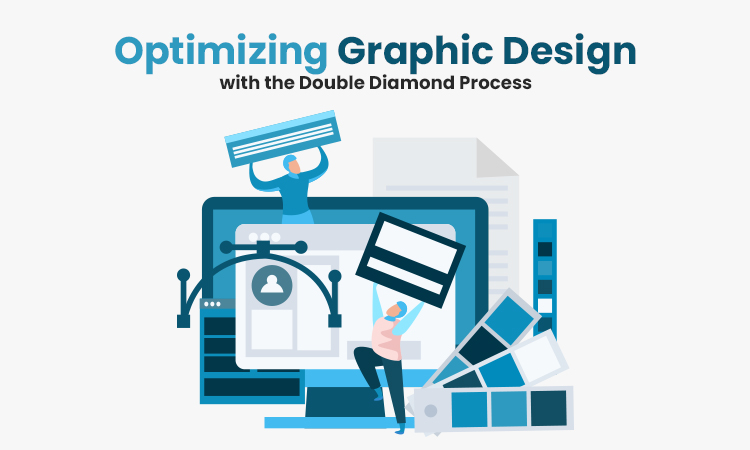 Graphic Design