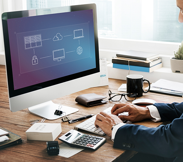 Windows-Based-Website-Hosting