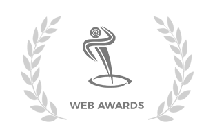 website-development