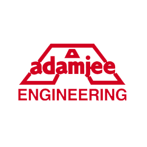 Adamjee