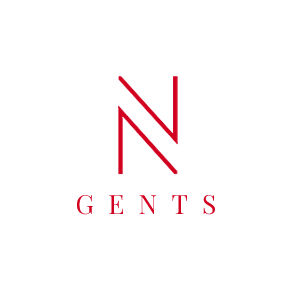 Gents