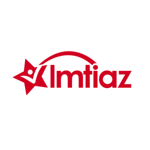 imtian logo