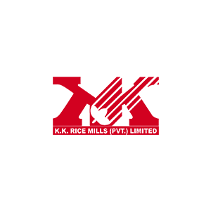 KKRice