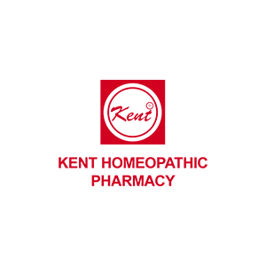 Kent