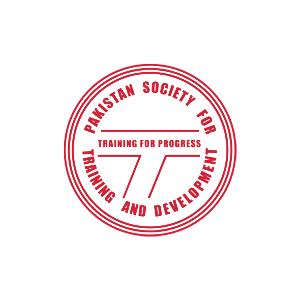 PSTD