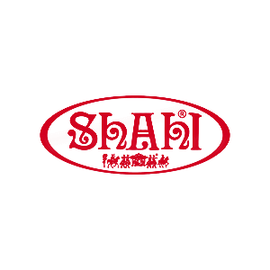 Shahi