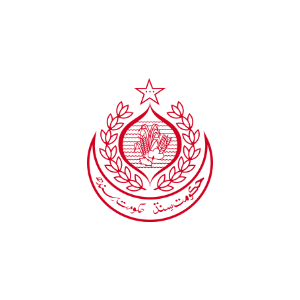 Sindh