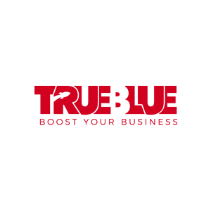 Trueblue