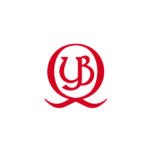Yb