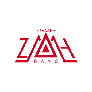 zaaah