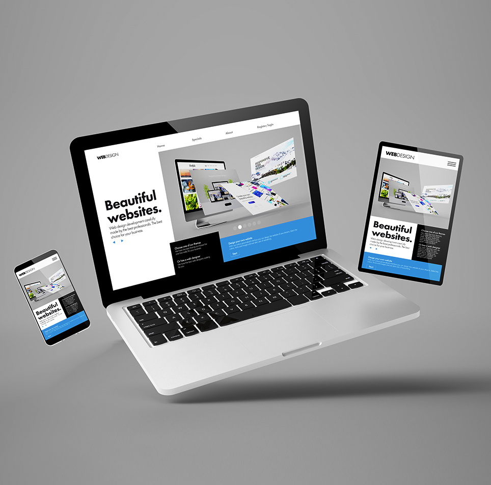 web-development
