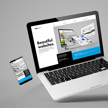 website-designing
