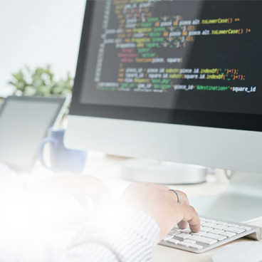 website-designing