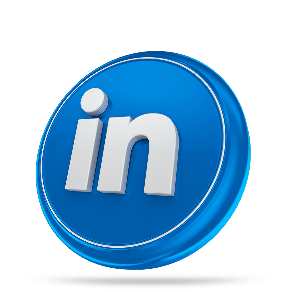 linkdin