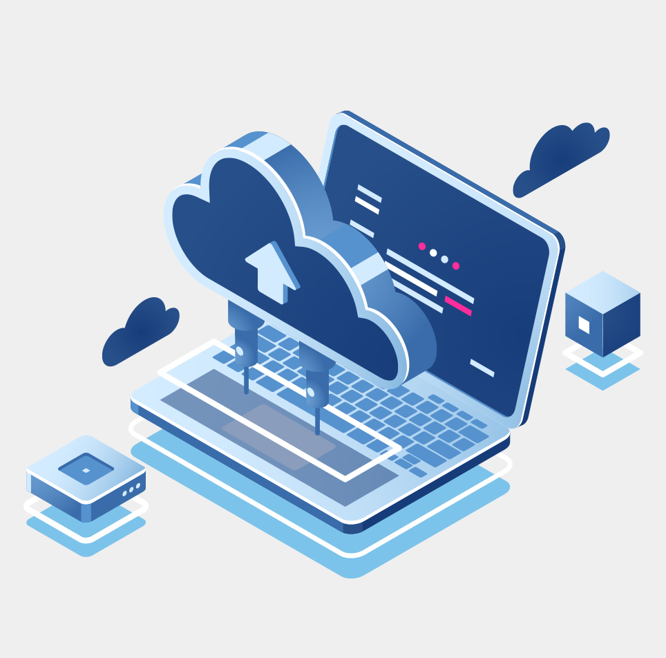 web-development