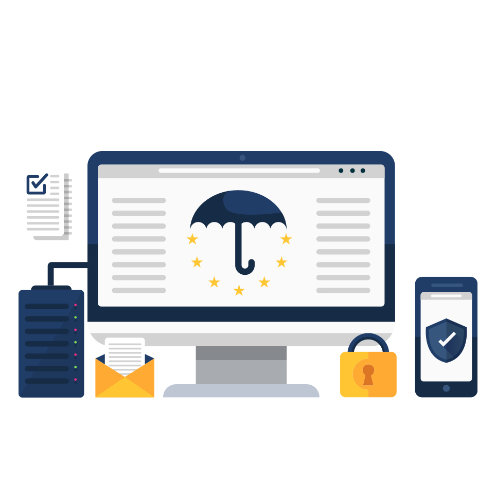 web-development