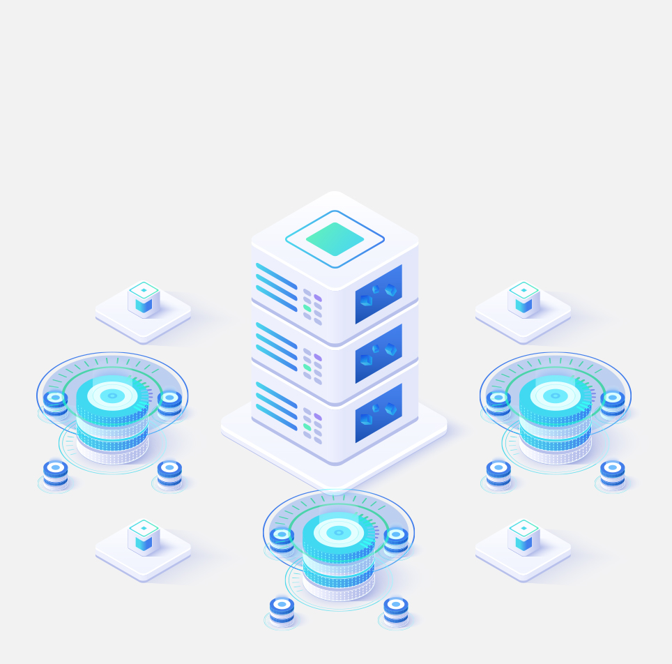 web-development