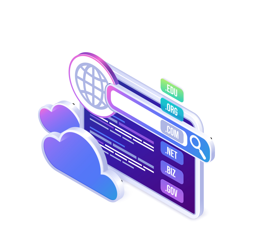 web-development