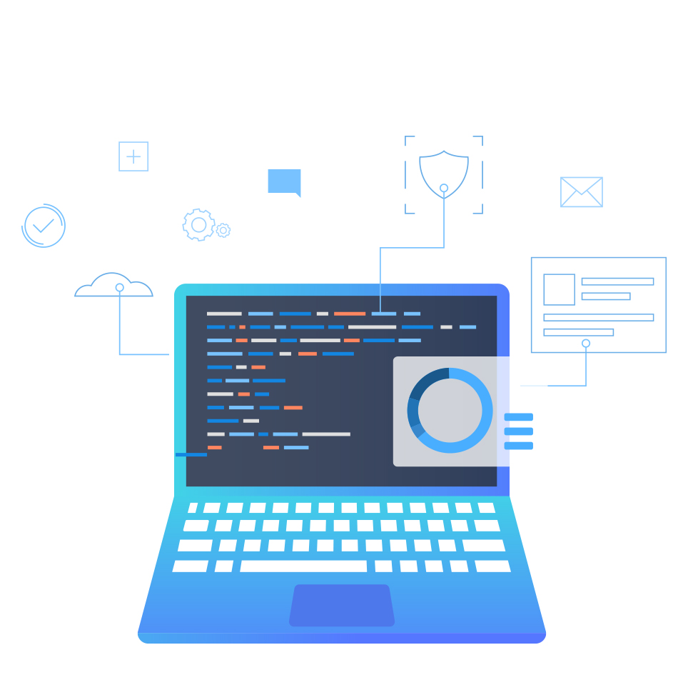 web-development
