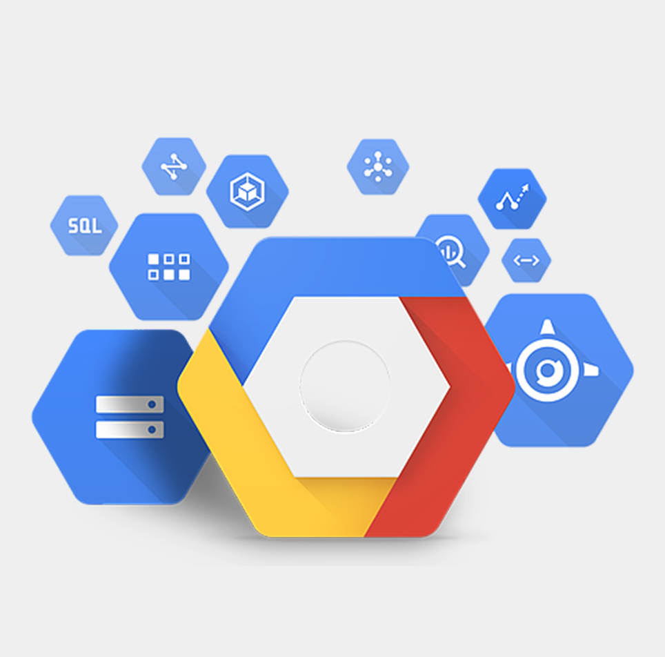 web-development