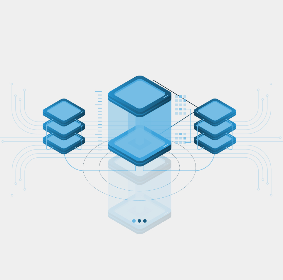 web-development