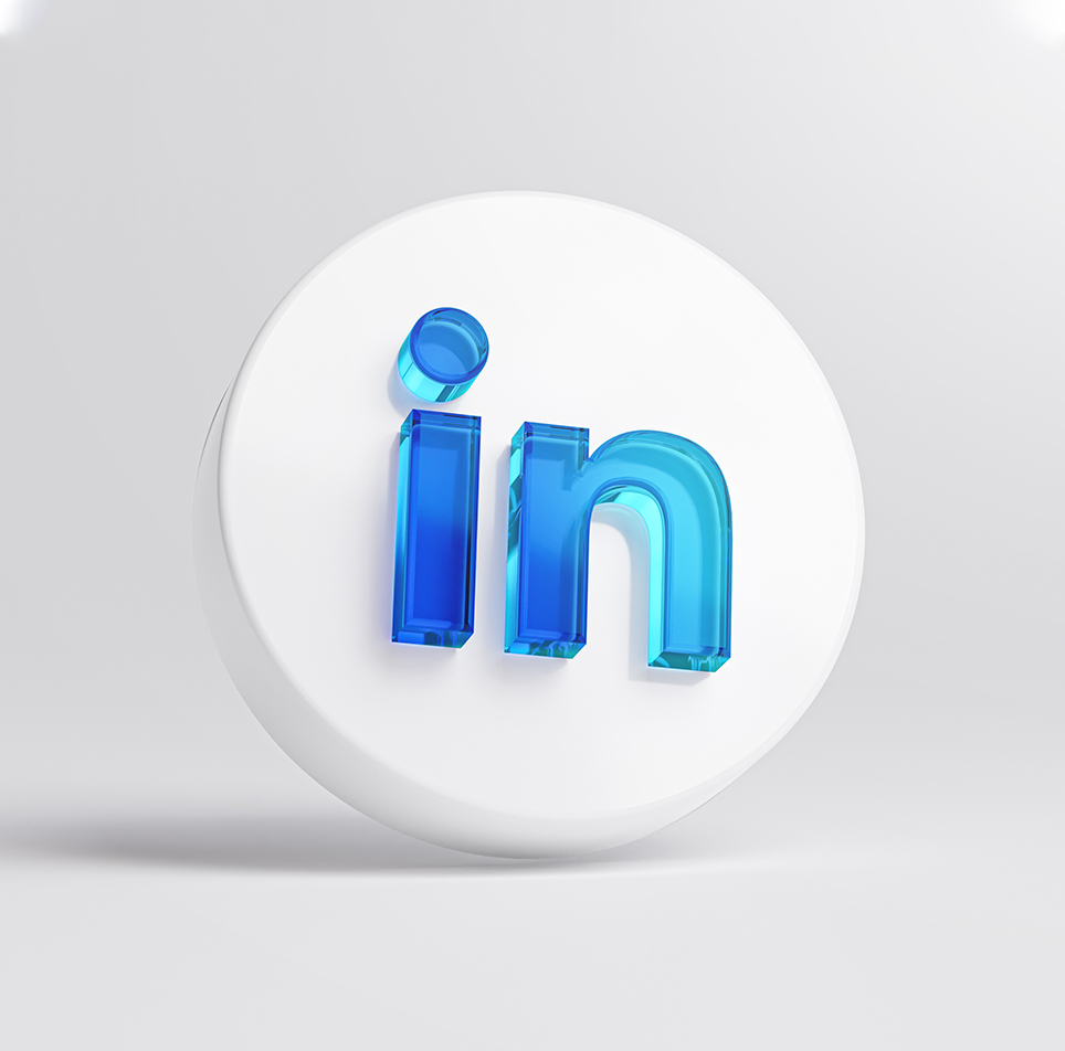 web-development