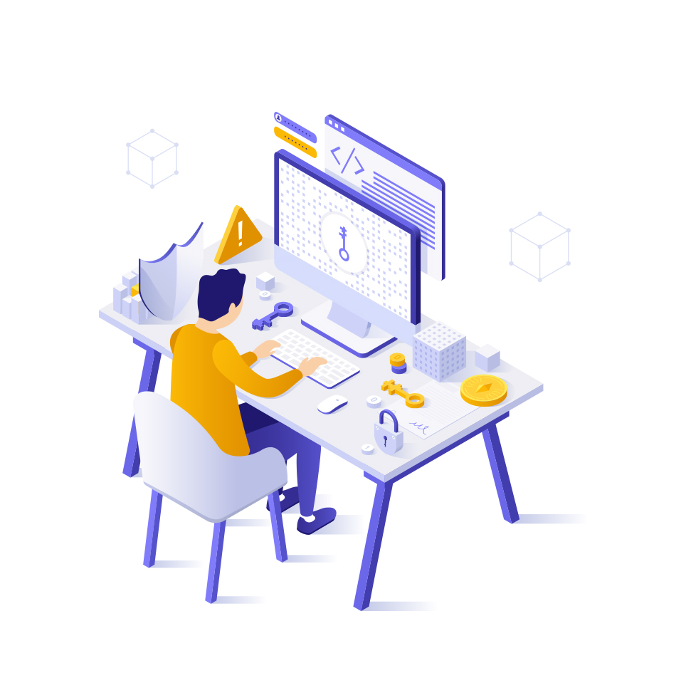 web-development