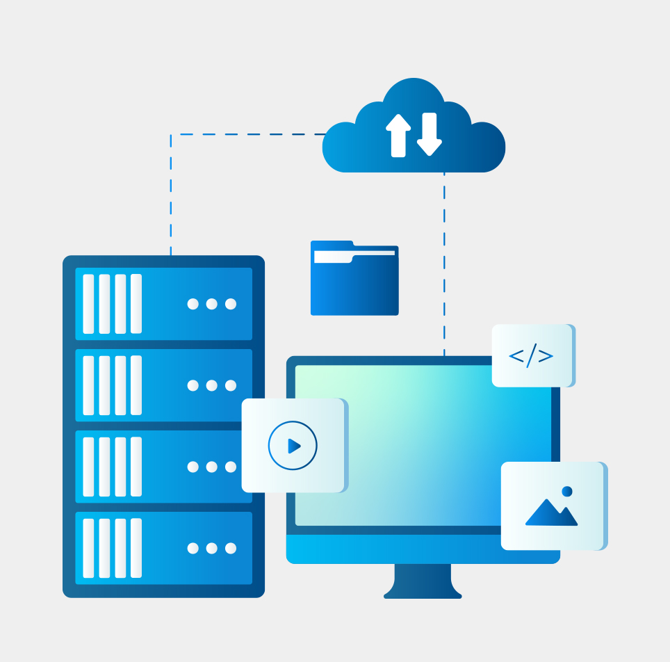 web-development
