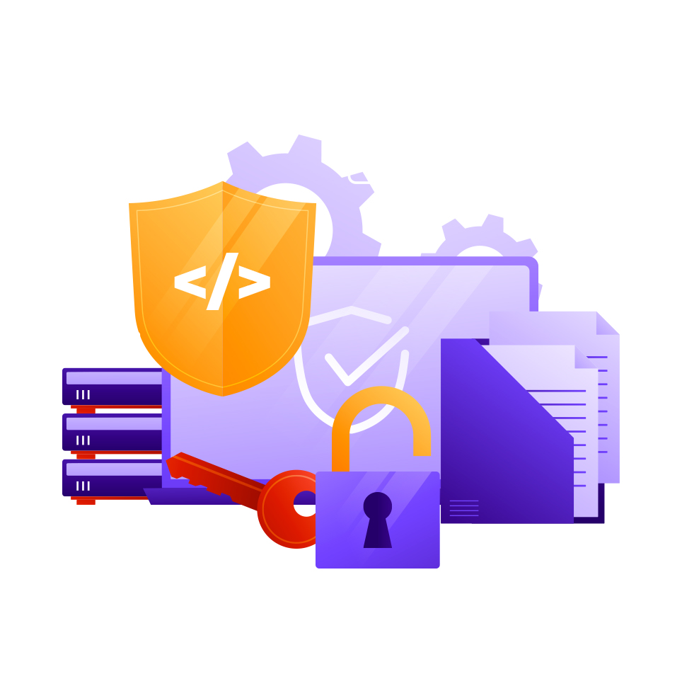 web-development
