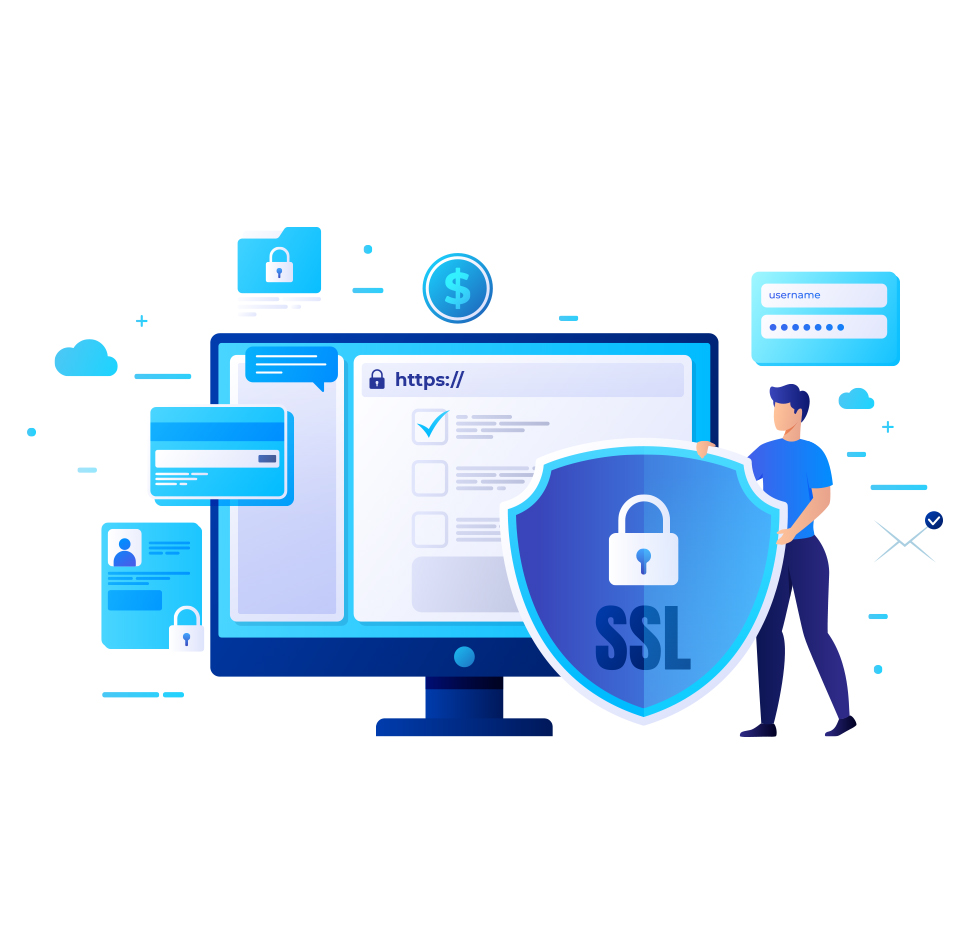 web-development