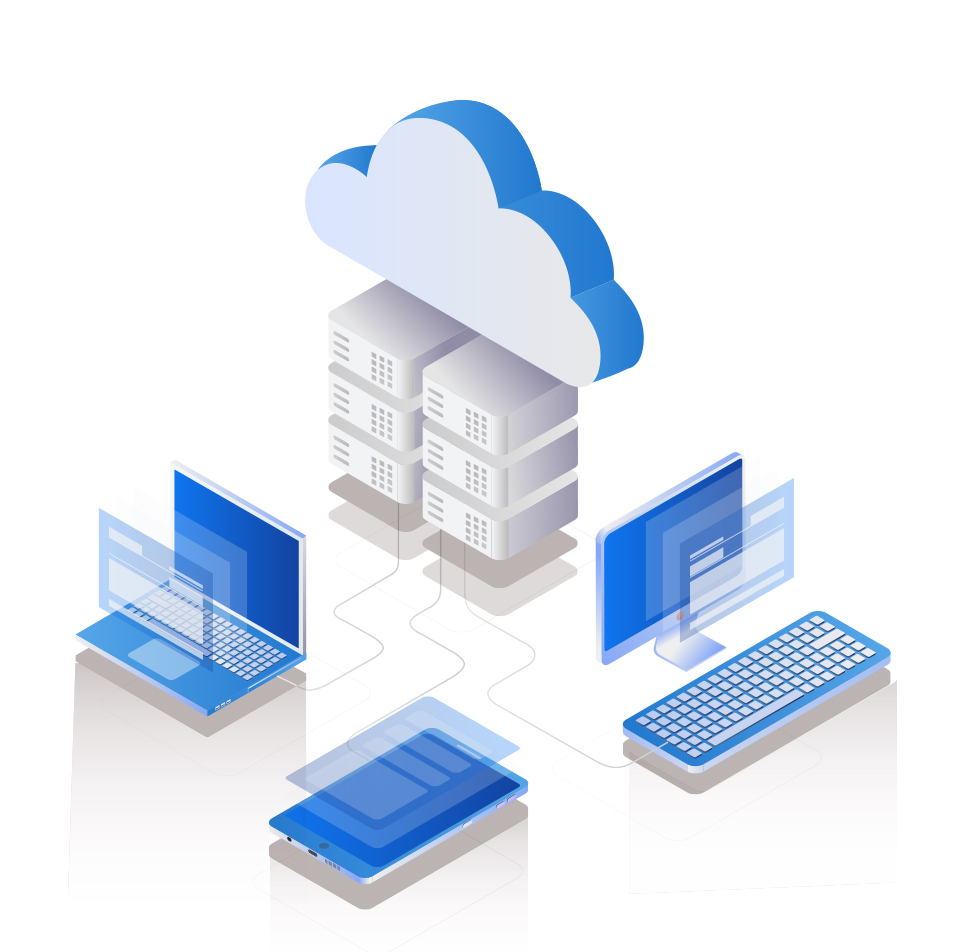 web-development