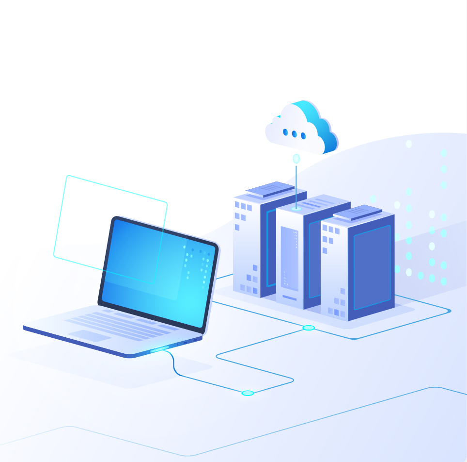 web-development