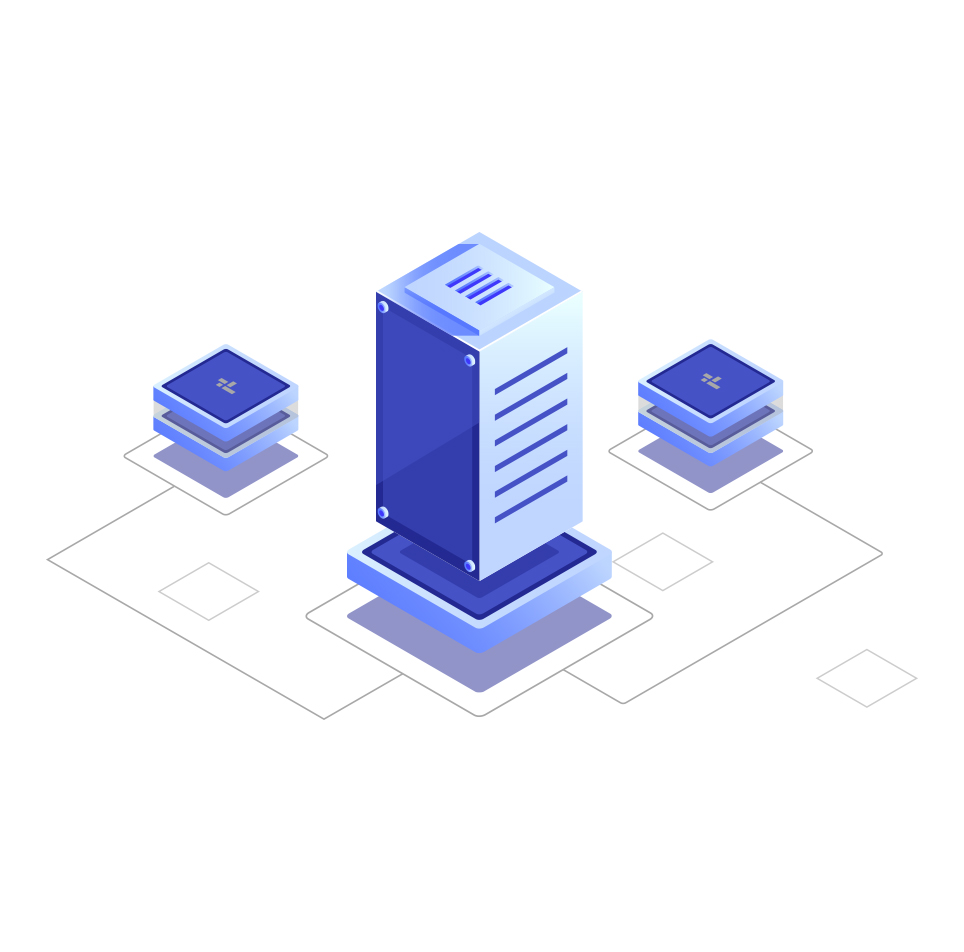 web-development