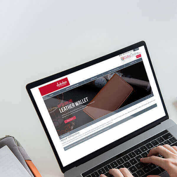 Ecommerce