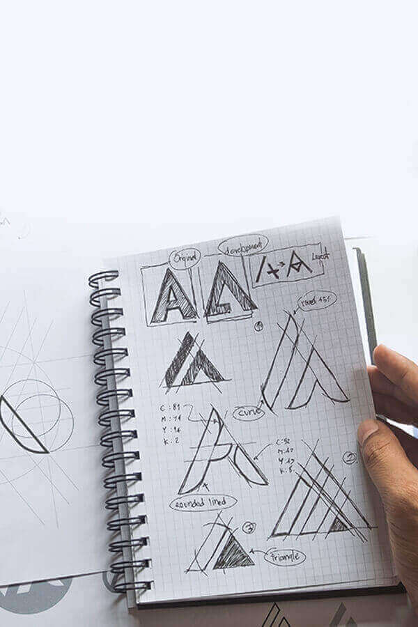 Logo Design