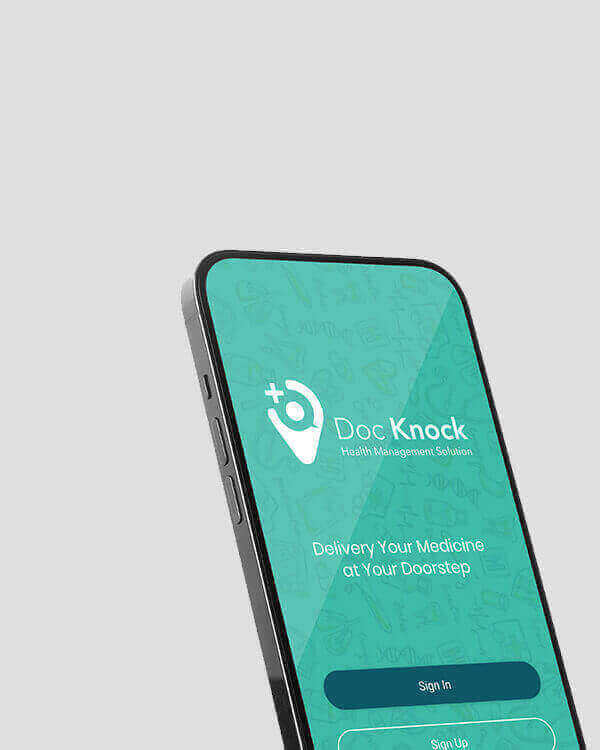 Mobile Applications
