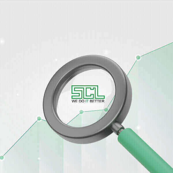 Search Engine Optimization
