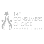 14-consumer