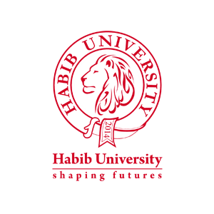 habib logo