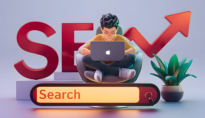 Our-Expertise-Behind-the-Seen