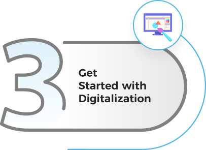 logo-process