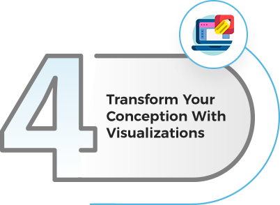 logo-process