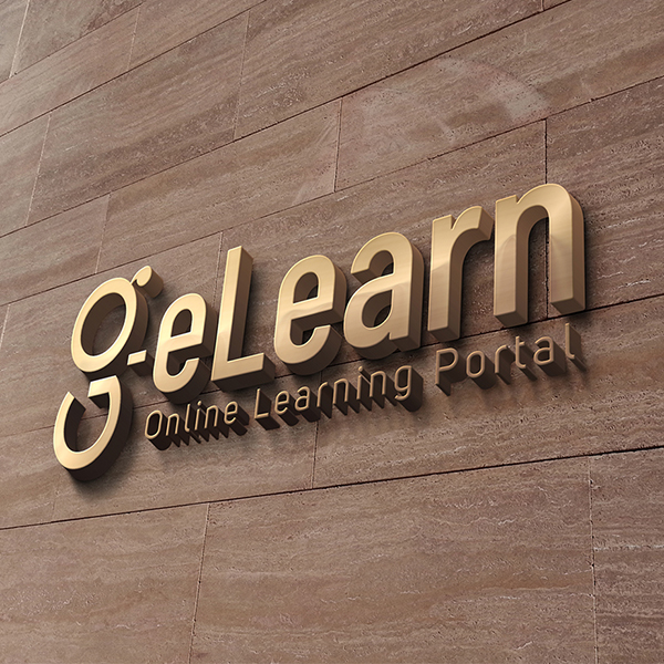 Logo for Education