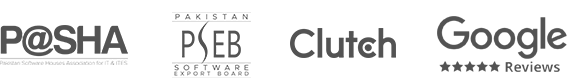 website-designing