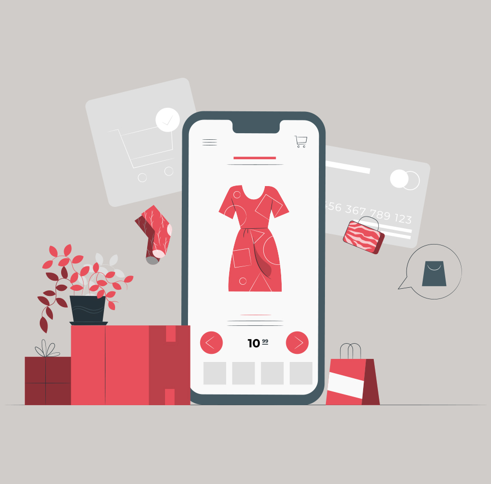 web-development