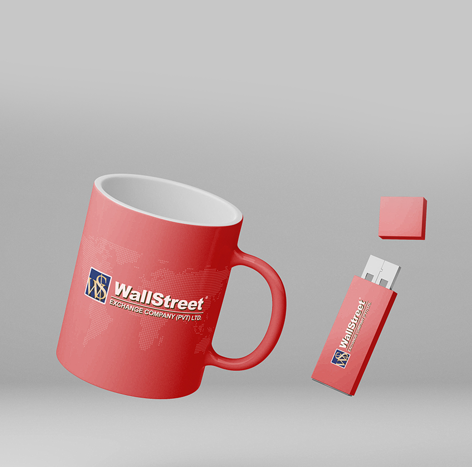 merchandise-design-karachi