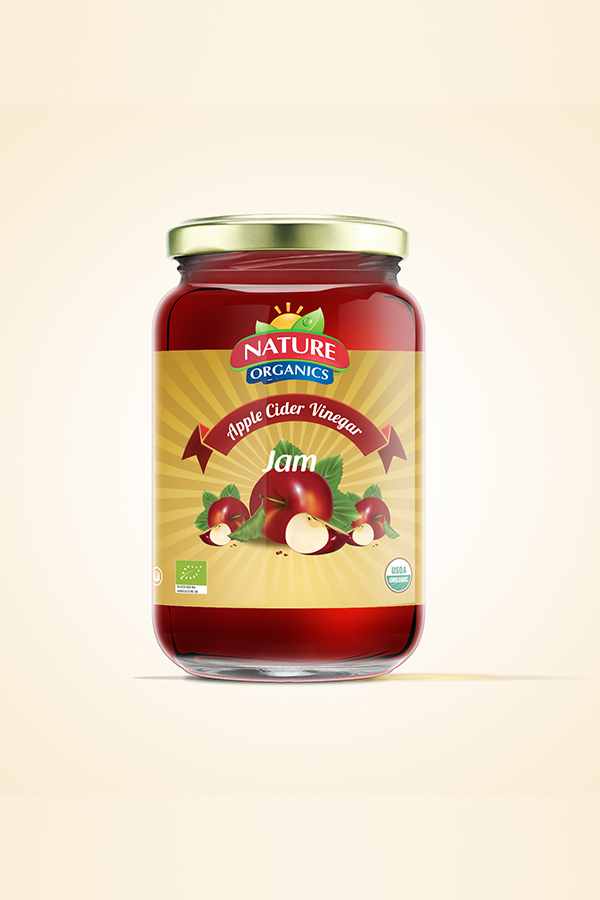 packaging-designer-company-karachi