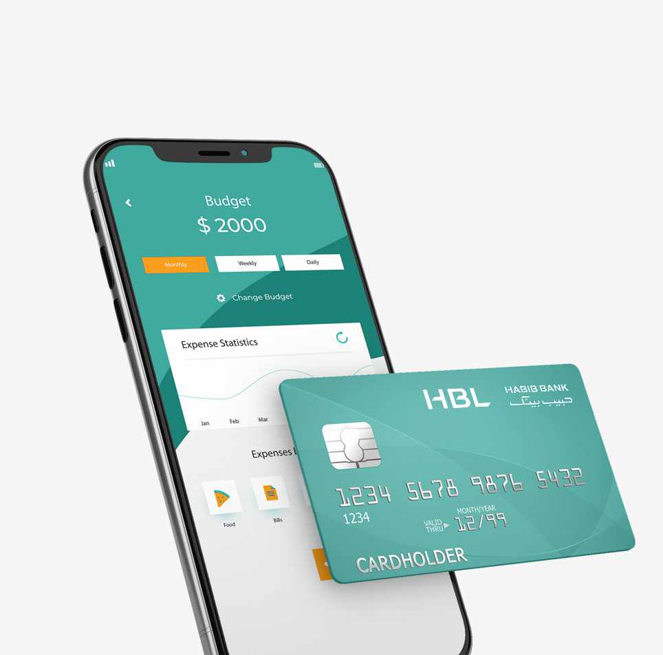 HBL