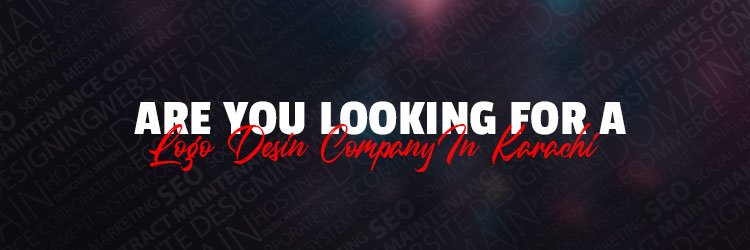 logo design company